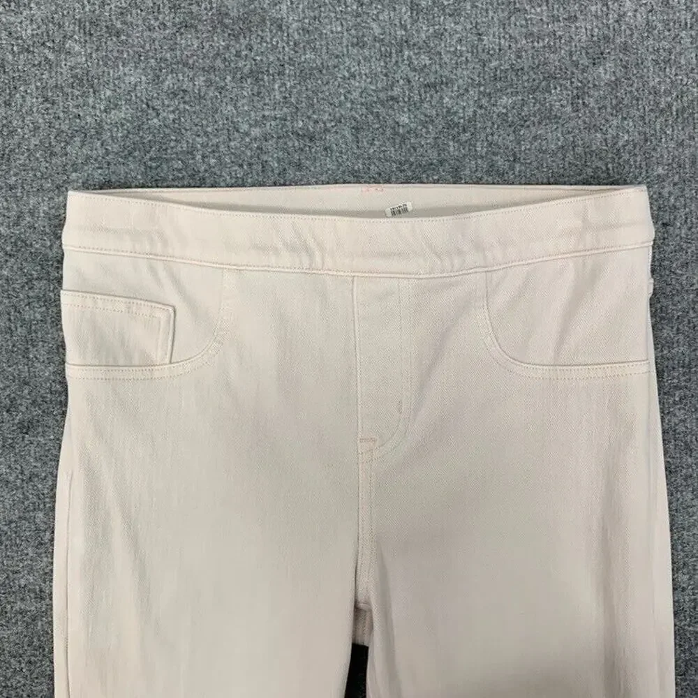 SPANX jeggings womens